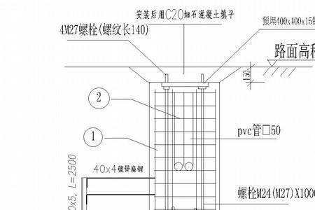 照明支路是什么意思