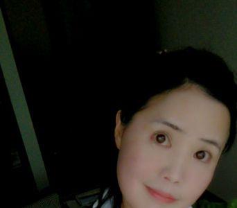 暗恋桃花源主题曲原唱