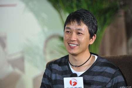 情义无价凯强奶奶扮演者