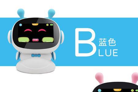 世莫奇属于哪个品牌