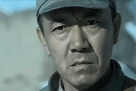 丁伟原著结局怎么样