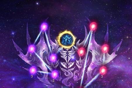 风战士觉醒需不需要蓄力
