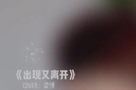 各自好各自坏是什么歌