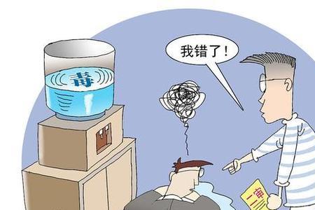 死无对证的案件怎样处理