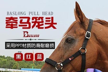 马套笼头为什么要用