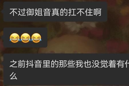 男人叫小弟女生叫什么