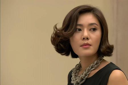 回家的诱惑洪宝莲的妻子