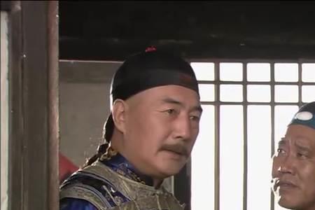 神医喜来乐救民是多少集
