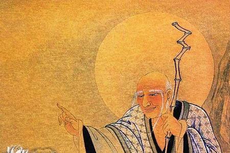 凡人修仙传宝光尊者