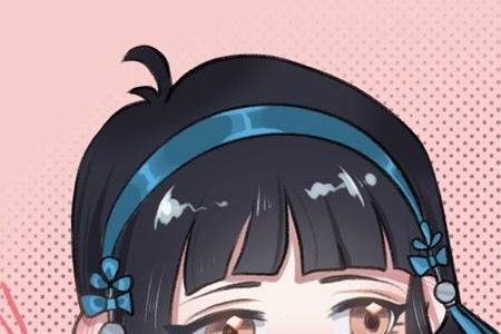 潮汕话乖乖咯啥意思
