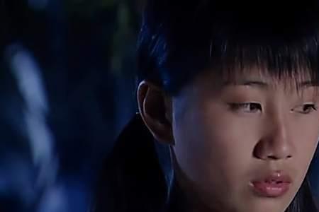 火力少年王里米粒的资料