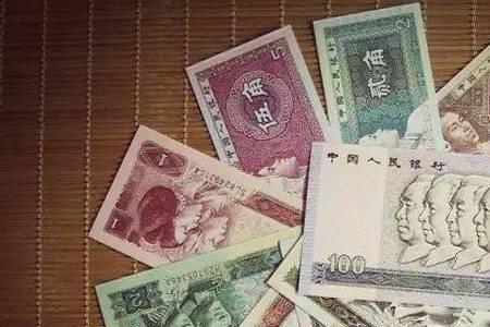 若干年前用以表示几年前合适吗