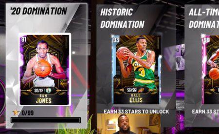 nba2konline2理查德好用吗
