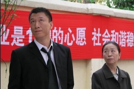 半路夫妻怎么维持家庭