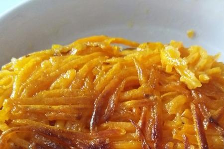 红苕尖怎么做菜饼好吃