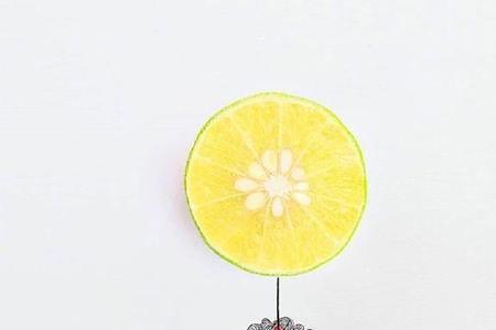 性格带刺是什么意思