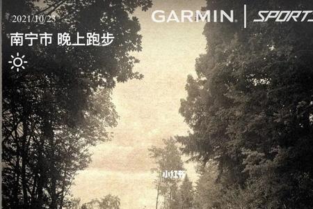 8公里最快速度纪录