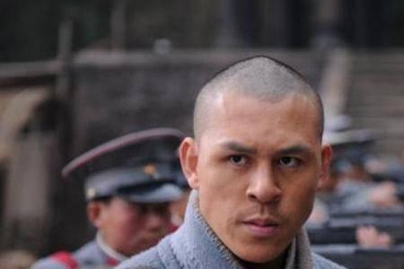 龙小云武功被废后来怎么有武功