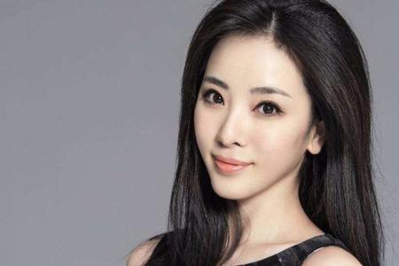 英年早逝的十大主持人