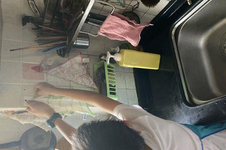 归回原位什么意思