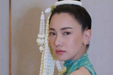 noon同义词