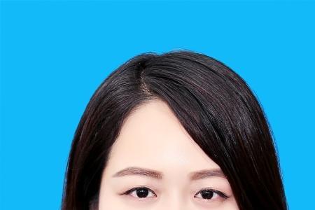 2004出生女孩做什么职业好