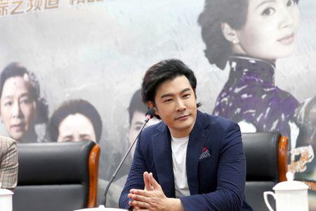 历史的使命唐天琪为啥变坏