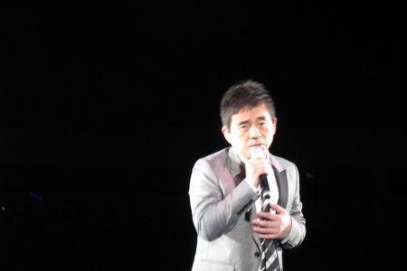 吕方还活着吗