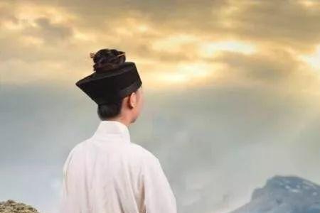 三花聚顶后面境界是什么