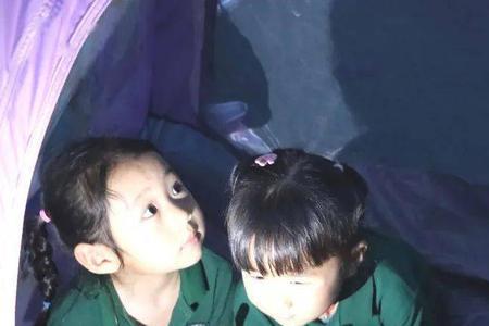 学生夜不归宿怎么通知父母