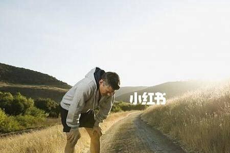 爱情终点站相亲文案
