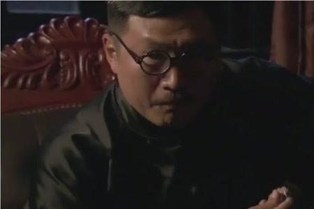 东方战场送两个孩子哪一集