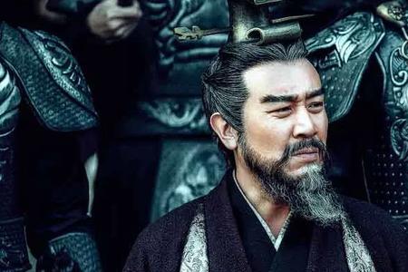 关羽死后曹操为什么害怕
