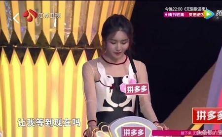 非诚勿扰孙兵法最后和谁牵手了