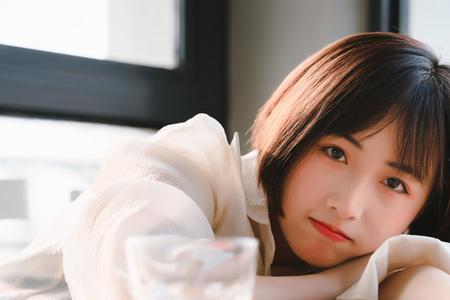 女生说女人善变怎么回