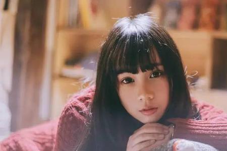 纠缠的女人消失了男人会失落吗