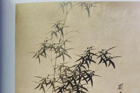 名家为什么叫名家