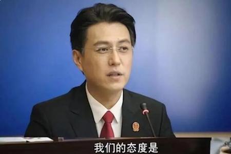 底线中法官走访合理吗