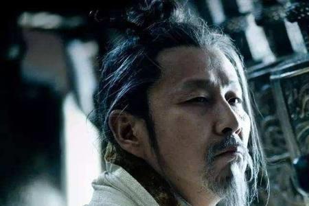 卫鞅老师