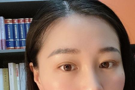 为什么河南人喊嫂子叫姐