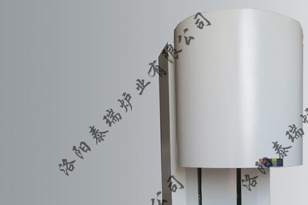 升降炉子怎么调高低