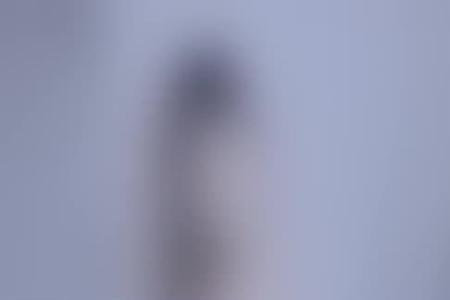 真爱背后晓曦大结局
