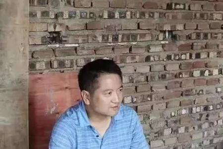 机关单位一般派哪些人驻村扶贫