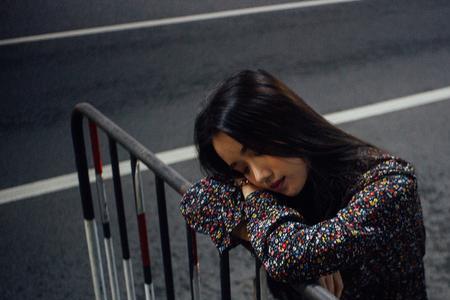 酸楚是什么意思