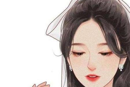 叹口气还是继续爱你是什么意思