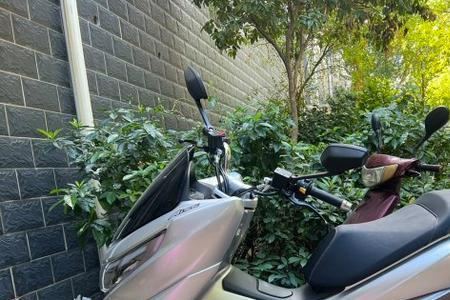 uhr150和racing150哪个好