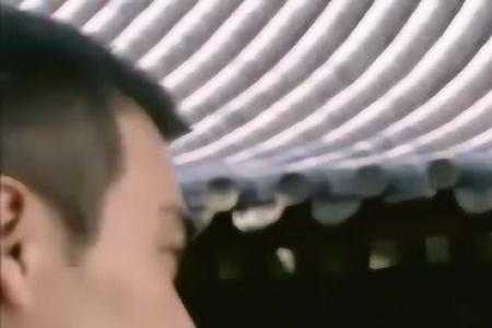 断刺里李赫男爱唐栋吗