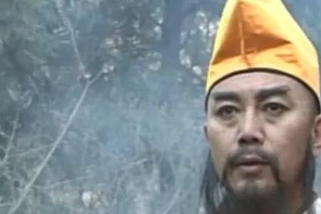 白眉大侠中蒋平是什么时候死的