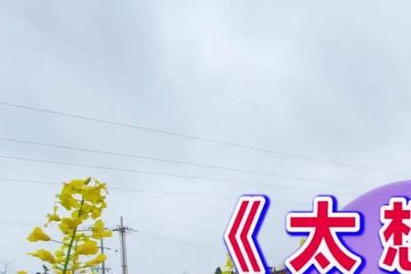 思念一个人的歌曲最好听的