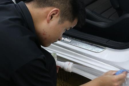 hmn什么意思